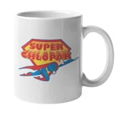 Walentynki - KUBEK NA WALENTYNKI DLA CHŁOPAKA MĘŻA NA PREZENT - miniaturka - grafika 1