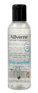 Płyny micelarne - Allverne Nature s Essences Natures Essences Hypoallergenic Woda micelarna do demakijażu mini 100ml - miniaturka - grafika 1