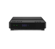 Tunery DVB-T - Tesla HYbbRID TV TH210 - miniaturka - grafika 1