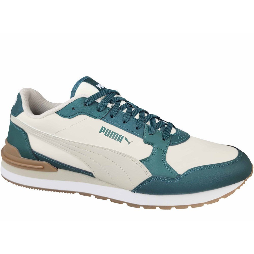 Buty Puma St Runner V4 L 39906804