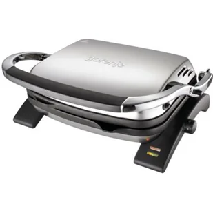 Grill elektryczny Gorenje Kr1800Epro - Grille elektryczne - miniaturka - grafika 1