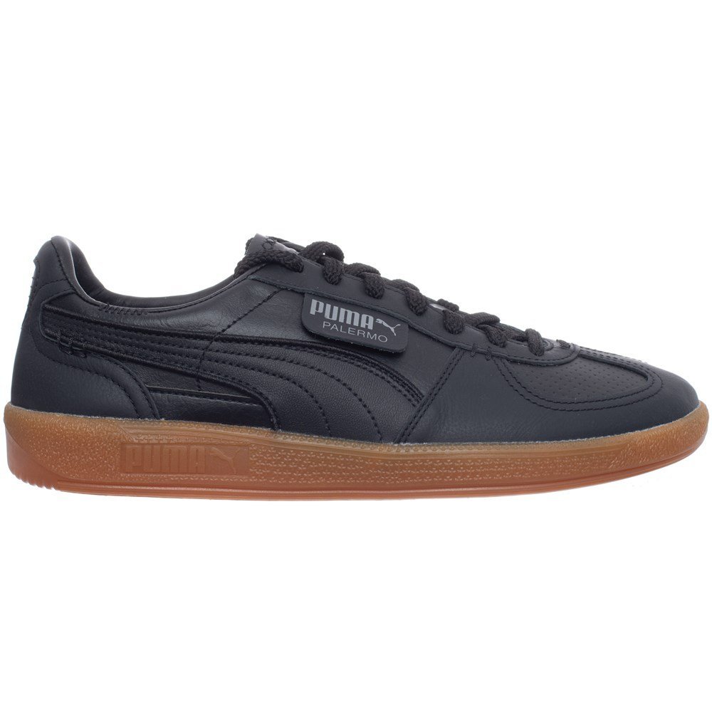 Buty Puma Palermo 39838302
