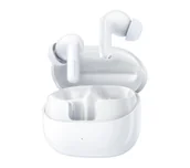 Słuchawki - Baseus Bass BP1 Pro Biały - miniaturka - grafika 1