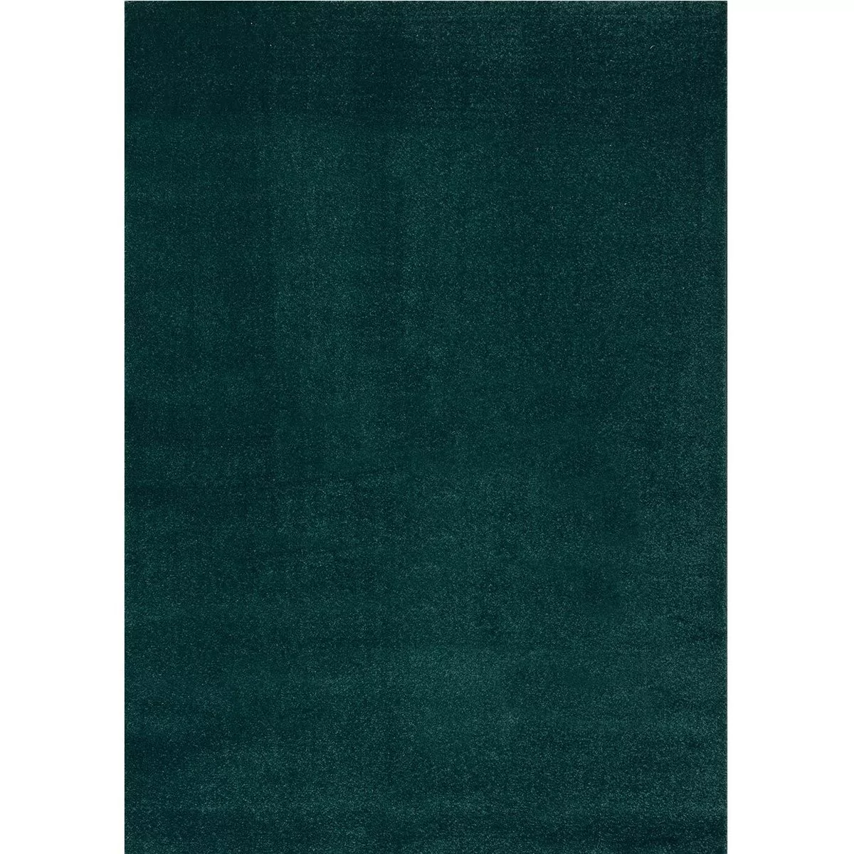 Dekoria pl pl Dywan Sevilla forest green 120x170cm 120 x 170 cm 802-290