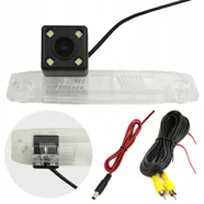 KAMERA NOWA COFANIA KIA SORENTO HYUNDAI SPORTAGE