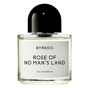 Byredo Rose Of No Mans Land 100 ml - Wody i perfumy damskie - miniaturka - grafika 1