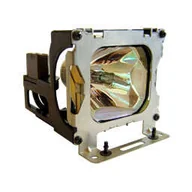 Lampy do projektorów - Lampa do HITACHI CP-S860W - lampa Diamond z modułem - miniaturka - grafika 1