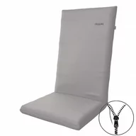 Poduszki ogrodowe - NATURE 3185 wysoka - poduszka na krzesło i fotel - miniaturka - grafika 1