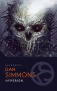 Hyperion Dan Simmons