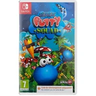 Gry Nintendo Switch - Super Putty Squad Nintendo SWITCH (kod do pobrania) - miniaturka - grafika 1