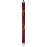 Eyelinery - Max Factor Masterpiece Wow Liner wodoodporny eyeliner w kredce 190 Sweet Fig 1,2g - miniaturka - grafika 1