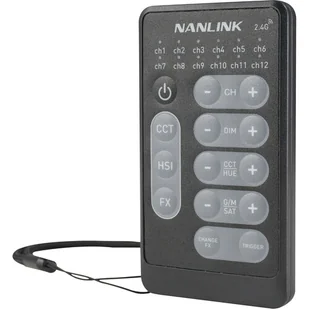 NANLITE WC-SUB-C1 - Kamery cyfrowe - akcesoria - miniaturka - grafika 1