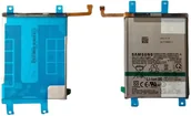 Baterie do telefonów - ORYGINALNA BATERIA AKUMULATOR SEVICE PACK SAMSUNG A33 5G | A53 5G + KLEJ - miniaturka - grafika 1