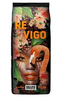 Kawa - Kawa ziarnista Beans Republic Revigo 1kg - miniaturka - grafika 1