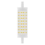 Żarówki LED - Osram żarówka prętowa LED R7s 15W, 2 000 lm - miniaturka - grafika 1