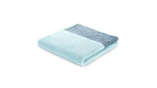 AmeliaHome TOWEL/AH/ARIA/BABYBLUE/70x140 TOW/ARIA/BAB/70 - Ręczniki - miniaturka - grafika 1