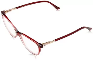 Jimmy Choo Damskie okulary przeciwsłoneczne Jc287, 7 W5, 52, 7 W5 - Okulary przeciwsłoneczne - miniaturka - grafika 1