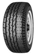 Opony letnie - Yokohama Advan HF type-D A008S ( 255/45 R15 93W ) - miniaturka - grafika 1