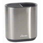 Pozostałe akcesoria kuchenne - Organizer kuchenny VILEDA Easy Kitchen 813004 - miniaturka - grafika 1