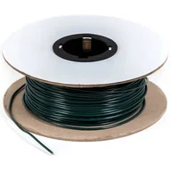 Akcesoria do kos i kosiarek - Przewód ograniczający KRYSIAK AR900 - miniaturka - grafika 1