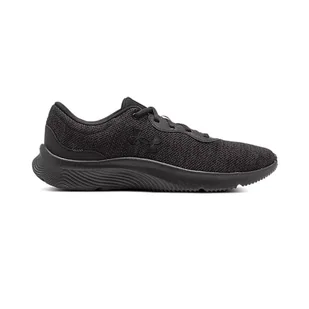 Buty Under Armour 2 M 3024134-002, Rozmiar: 40 * Dz - Piłka nożna - miniaturka - grafika 1