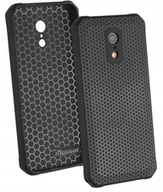 Etui i futerały do telefonów - Etui Do Hammer Iron Va Silikonowe Z Ochroną Aparatu, Case Futerał - miniaturka - grafika 1