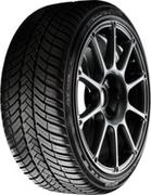 Opony całoroczne - Avon AS7 205/60R16 96V - miniaturka - grafika 1