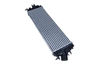 Układ zasilania - akcesoria - INTERCOOLER RENAULT TRAFIC 2,0DCI 06-/ VIVARO 06- - miniaturka - grafika 1
