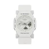 Zegarki męskie - Zegarek Lacoste 12.12 2001362 Różowy - miniaturka - grafika 1