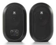 Wzmacniacze - JBL 104-BT Czarny - miniaturka - grafika 1