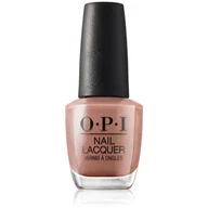 Lakiery do paznokci - OPI Nail Lacquer lakier do paznokci Made It To the Seventh Hill! 15 ml - miniaturka - grafika 1