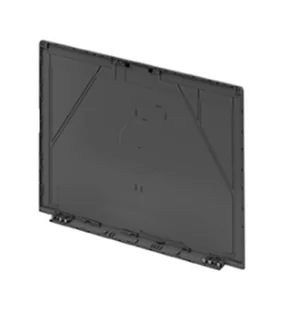 HP N54291-001 części zamienne do notatników Pokrywa matrycy N54291-001 - Części i akcesoria do laptopów - miniaturka - grafika 1