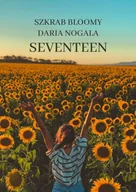 E-booki - literatura polska - Seventeen - miniaturka - grafika 1