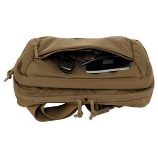 Helikon - Nerka Rat - MultiCam Black - TB-RAT-CD-0C - Nerki - miniaturka - grafika 10