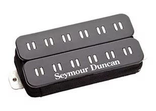 Seymour Duncan PA-TB2B Klocki do gitary elektrycznej - Części gitarowe, konserwacja gitary - miniaturka - grafika 1