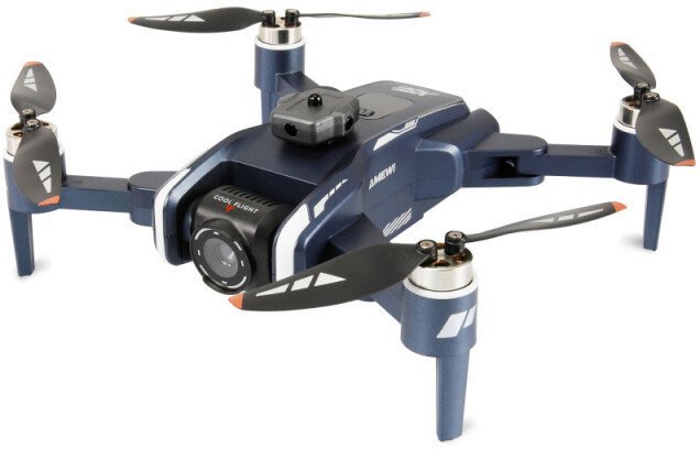 Amewi AMXFlight X8TGPS