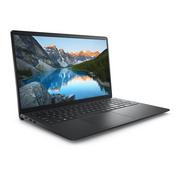 Laptopy - DELL Inspiron 3520 15.6 FHD i5-1235U 8GB 512GB Win11Pro 3Y czarny - miniaturka - grafika 1