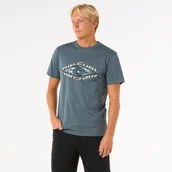 Koszulki męskie - REFILL TEE - miniaturka - grafika 1