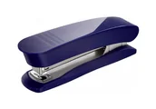 Zszywacze biurowe - Zszywacz H2101 30 kartek gł. zszywania 92mm Laco Niebieski - miniaturka - grafika 1