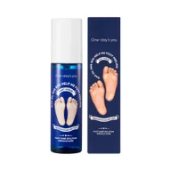 Pielęgnacja stóp - ONE-DAY’S YOU HELP ME Spray złuszczający do stóp 100ml - miniaturka - grafika 1
