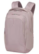 Plecaki - Plecak Samsonite Guardit Classy 2.0 Laptop Backpack 15,6" - stone grey - miniaturka - grafika 1