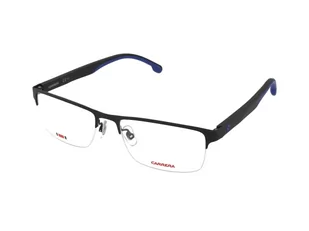 Carrera Carrera 2042T 003 - Okulary korekcyjne, oprawki, szkła - miniaturka - grafika 1