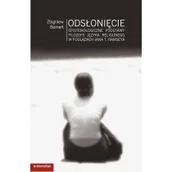 Filozofia i socjologia - Odsłonięcie. Epistemologiczne podstawy filozofii języka religijnego w poglądach Iana T. Ramseya - Zbigniew Bomert - miniaturka - grafika 1