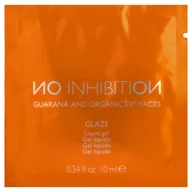 Kosmetyki do stylizacji włosów - Milk Shake No Inhibition Glaze 10ml - miniaturka - grafika 1