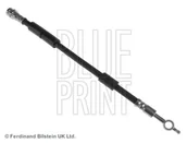 Przewody hamulcowe - Przewód hamulcowy elastyczny Blue Print ADM553127 - miniaturka - grafika 1