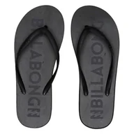 Klapki i japonki damskie - SUNLIGHT - miniaturka - grafika 1