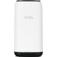 Routery - Router ZyXEL NR5101-EUZNV2F - miniaturka - grafika 1
