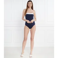Stroje kąpielowe - POLO RALPH LAUREN Strój kąpielowy - miniaturka - grafika 1