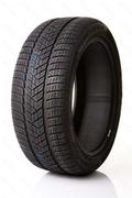 Opony terenowe i SUV zimowe - PIRELLI Scorpion Winter 255/50R19 103V - miniaturka - grafika 1