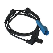 Czujniki - Czujnik HITACHI 131550 454599 - miniaturka - grafika 1